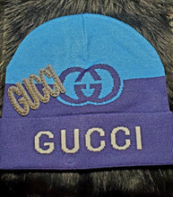 Load image into Gallery viewer, Tobbagans & Beanies