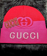 Load image into Gallery viewer, Tobbagans & Beanies