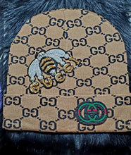 Load image into Gallery viewer, Tobbagans & Beanies