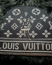 Load image into Gallery viewer, Tobbagans & Beanies