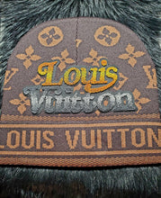 Load image into Gallery viewer, Tobbagans & Beanies