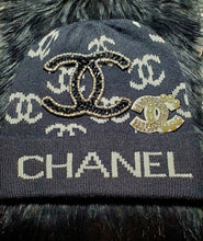 Load image into Gallery viewer, Tobbagans & Beanies