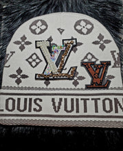 Load image into Gallery viewer, Tobbagans & Beanies