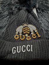 Load image into Gallery viewer, Tobbagans & Beanies