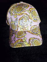Load image into Gallery viewer, Fashion Caps