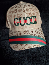 Load image into Gallery viewer, Fashion Caps