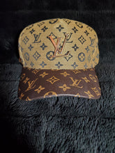 Load image into Gallery viewer, Fashion Caps