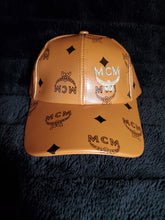 Load image into Gallery viewer, Fashion Caps