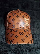 Load image into Gallery viewer, Fashion Caps