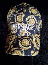 Load image into Gallery viewer, Fashion Caps