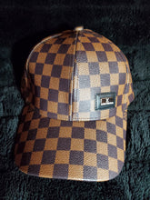 Load image into Gallery viewer, Fashion Caps
