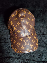 Load image into Gallery viewer, Fashion Caps