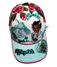 Load image into Gallery viewer, Teal Temptation Collection