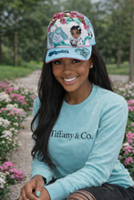 Load image into Gallery viewer, Teal Temptation Collection