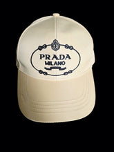 Load image into Gallery viewer, Fashion Caps