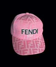 Load image into Gallery viewer, Fashion Caps