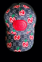 Load image into Gallery viewer, Fashion Caps