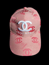 Load image into Gallery viewer, Fashion Caps