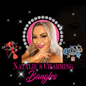 Natalie's Charming Bangles