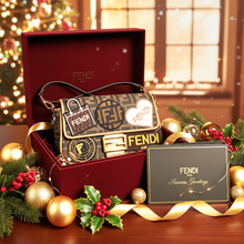 Load image into Gallery viewer, Brown shoulder bag
