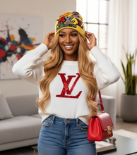Load image into Gallery viewer, Yellow beanie
