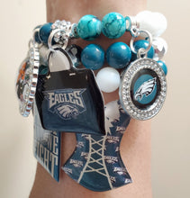 Load image into Gallery viewer, Eagles Diva
