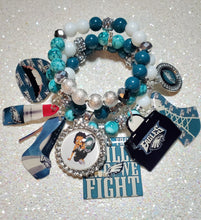 Load image into Gallery viewer, Eagles Diva
