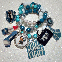 Load image into Gallery viewer, Eagles Diva
