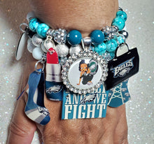Load image into Gallery viewer, Eagles Diva
