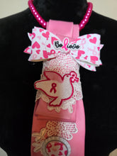 Load image into Gallery viewer, BCA Diva Tie #6
