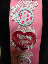 Load image into Gallery viewer, BCA Diva Tie #6
