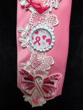 Load image into Gallery viewer, BCA Diva Tie #6

