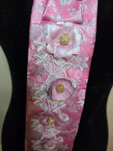 Load image into Gallery viewer, BCA diva tie #1
