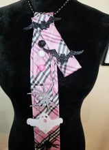 Load image into Gallery viewer, Pink Halloween
