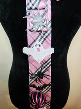 Load image into Gallery viewer, Pink Halloween
