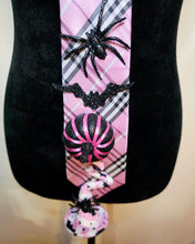 Load image into Gallery viewer, Pink Halloween
