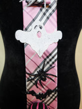 Load image into Gallery viewer, Pink Halloween
