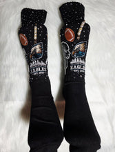 Load image into Gallery viewer, Custom for Stacey
