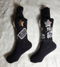 Load image into Gallery viewer, Custom for Stacey
