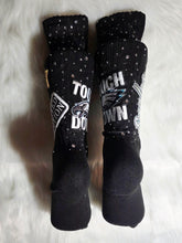 Load image into Gallery viewer, Custom for Stacey
