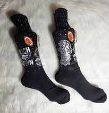 Load image into Gallery viewer, Custom for Stacey
