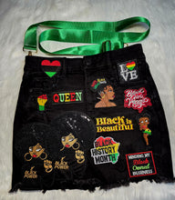 Load image into Gallery viewer, Black History Month

