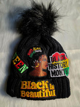 Load image into Gallery viewer, Black History Month
