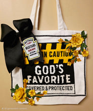 Load image into Gallery viewer, God's Favorite
