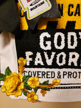 Load image into Gallery viewer, God's Favorite
