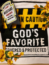 Load image into Gallery viewer, God's Favorite
