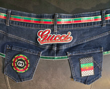 Load image into Gallery viewer, Belt and hat combo for Fiala
