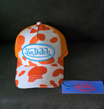 Load image into Gallery viewer, Fashion caps
