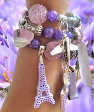 Load image into Gallery viewer, Lovely Lavender
