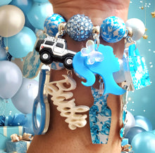 Load image into Gallery viewer, Blue Lagoon
